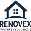 Renovex Property Solutions