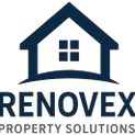 Renovex Property Solutions