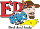 EdsBBQsauce
