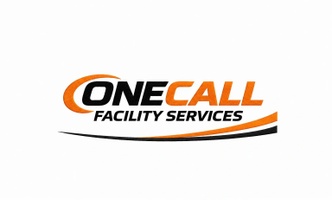 EAST TENNESSEE'S TRUSTED CHOICE