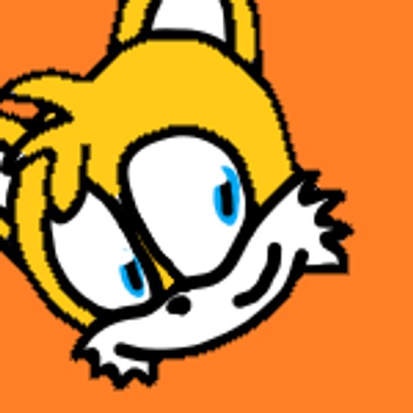 Profile Picture! Use it if you want!