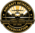Aircraft Detailers Association