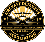 Aircraft Detailers Association