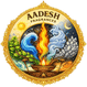 AADESH FRAGRANCES