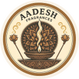 AADESH FRAGRANCES