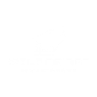 Wolf Bridge Investments