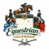 equestriancalendar.co.uk