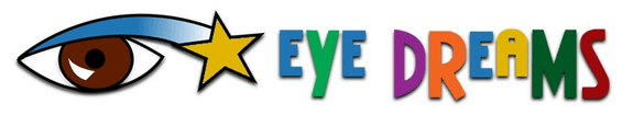 eyedreams.org