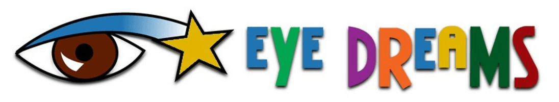 eyedreams.org