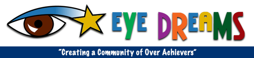eyedreams.org