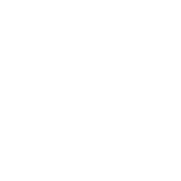 Pitch and Pour 
Mobile Bar Service