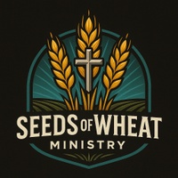 Seeds of Wheat Ministry 