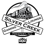 Silver Creek Gaming Lounge 