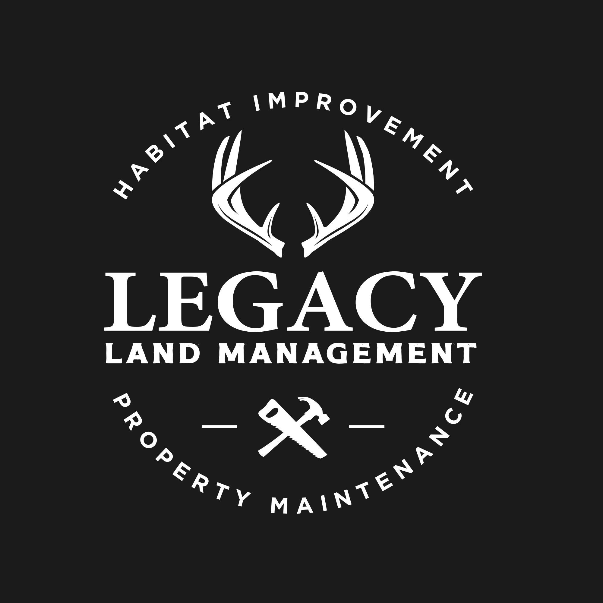 Legacy Land Management