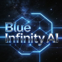 BLUE INFINITY MARKETING