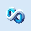 BLUE INFINITY MARKETING