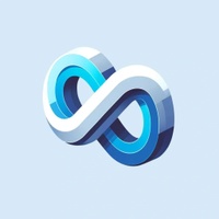 BLUE INFINITY MARKETING