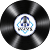 WJVS Radio