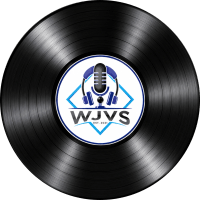 WJVS Radio