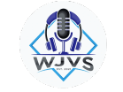 WJVS Radio