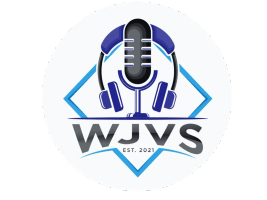 WJVS Radio