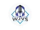 WJVS Radio