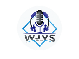 WJVS Radio