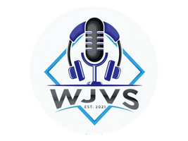 WJVS Radio