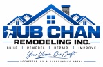 Hub Chan Remodeling Inc. 
