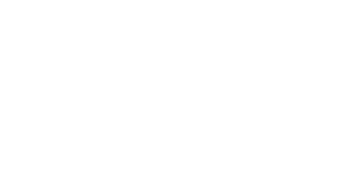 ILM IMPORTS