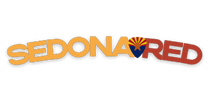 Sedona Red