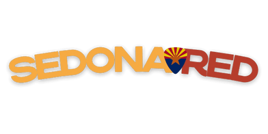 Sedona Red