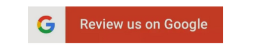 Google review link