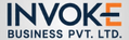 Invoke Business Pvt Ltd 