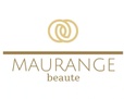 Maurange