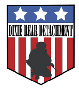 Dixie Rear Detachment