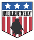 Dixie Rear Detachment