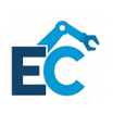 EDNEED CONSULTANTS
