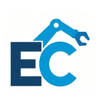 EDNEED CONSULTANTS