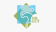 Dr. Gut