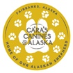 Ca'ra's Canines of Alaska