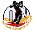 Calgary Women's Cricket