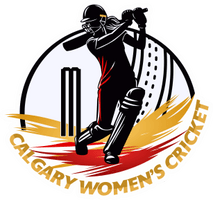 Calgary Women's Cricket