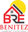 Benitez Real Estate