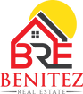 Benitez Real Estate
