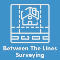 Between The Lines
Surveying