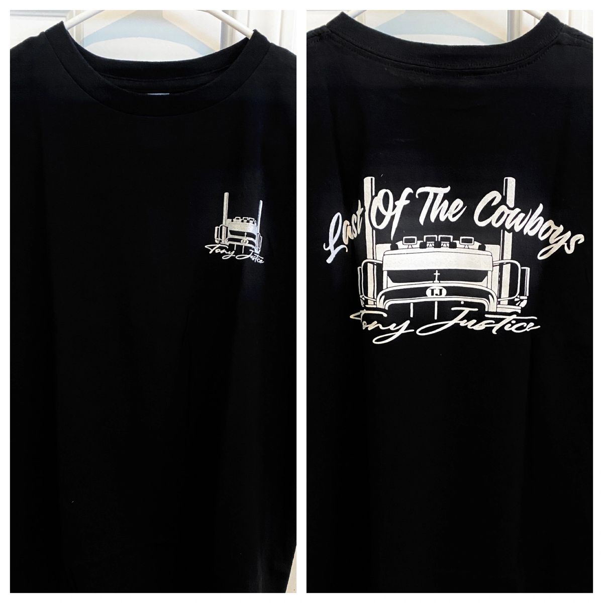 5x shirts sales