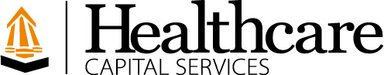 Healthcare Capital Services