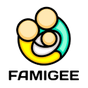 Famigeestore 