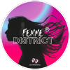 Femme District